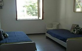 Japigium Casa Vacanze Porticciolo